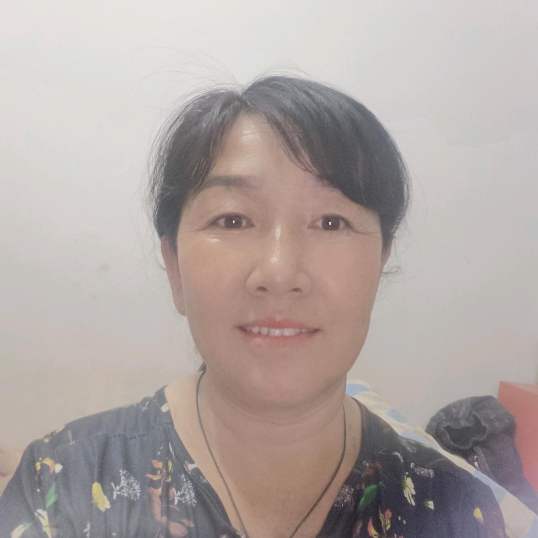 田姐(晚上8点50分开播)