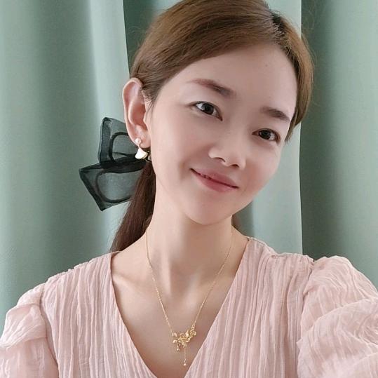 小玲