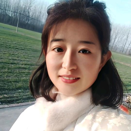 你的容闫🌻