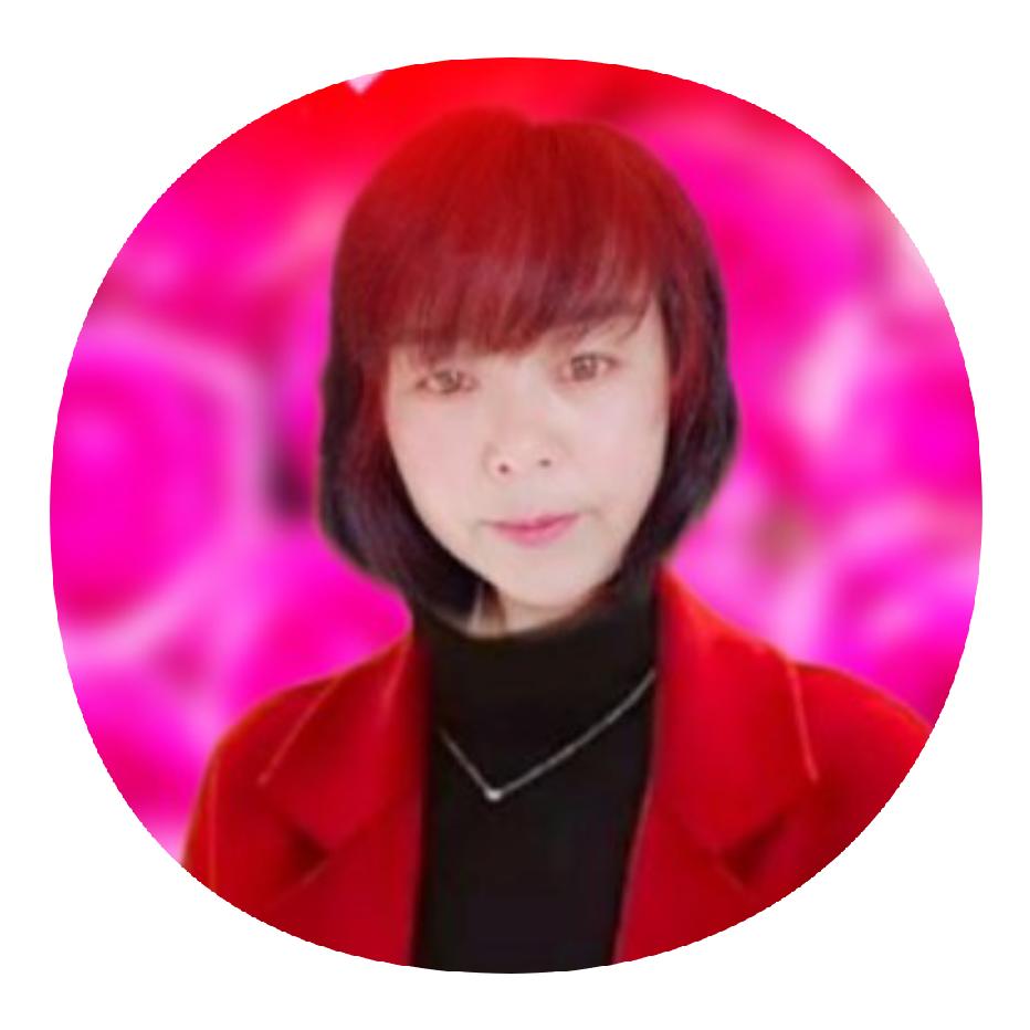 🌟🌟花花🌟🌟