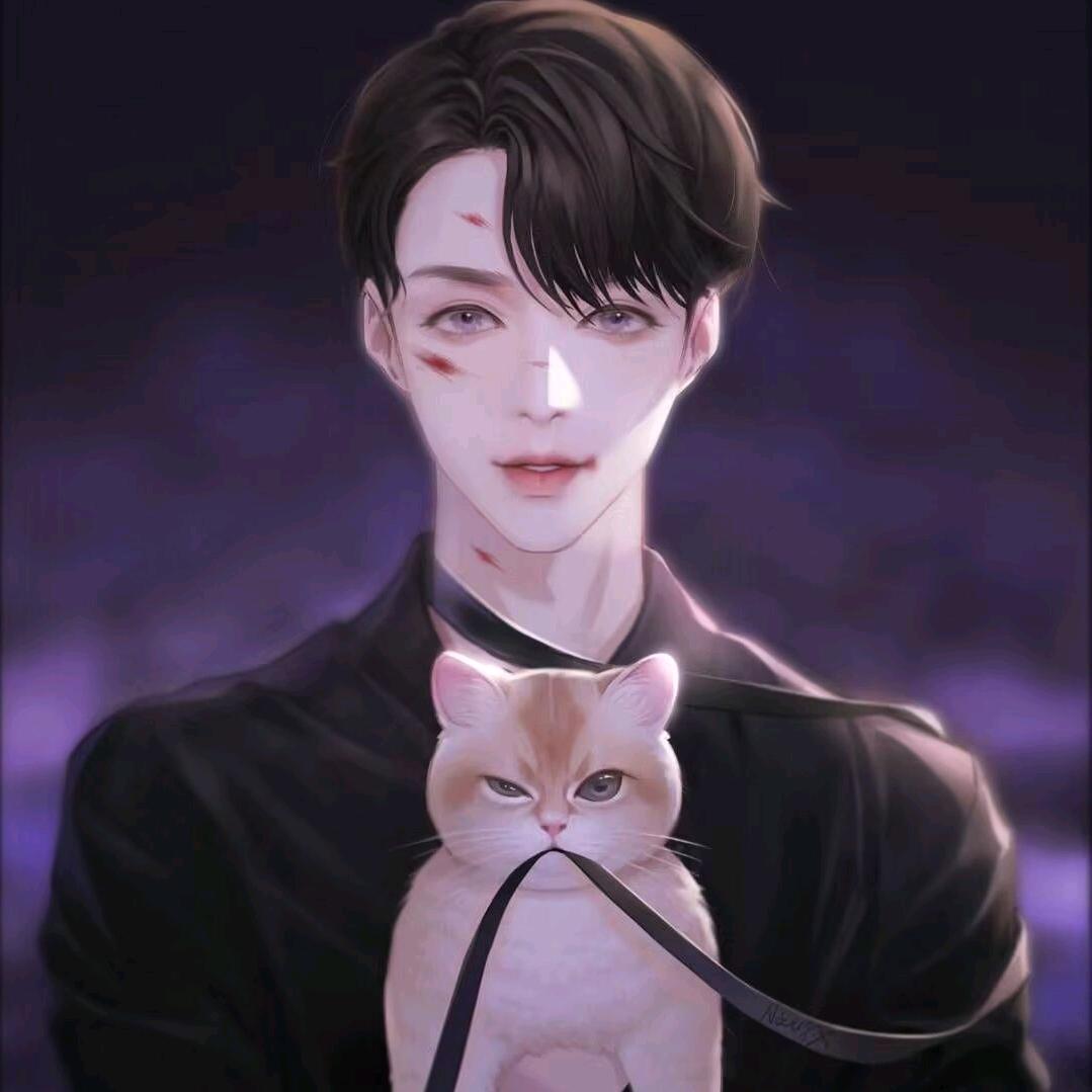小Tao.