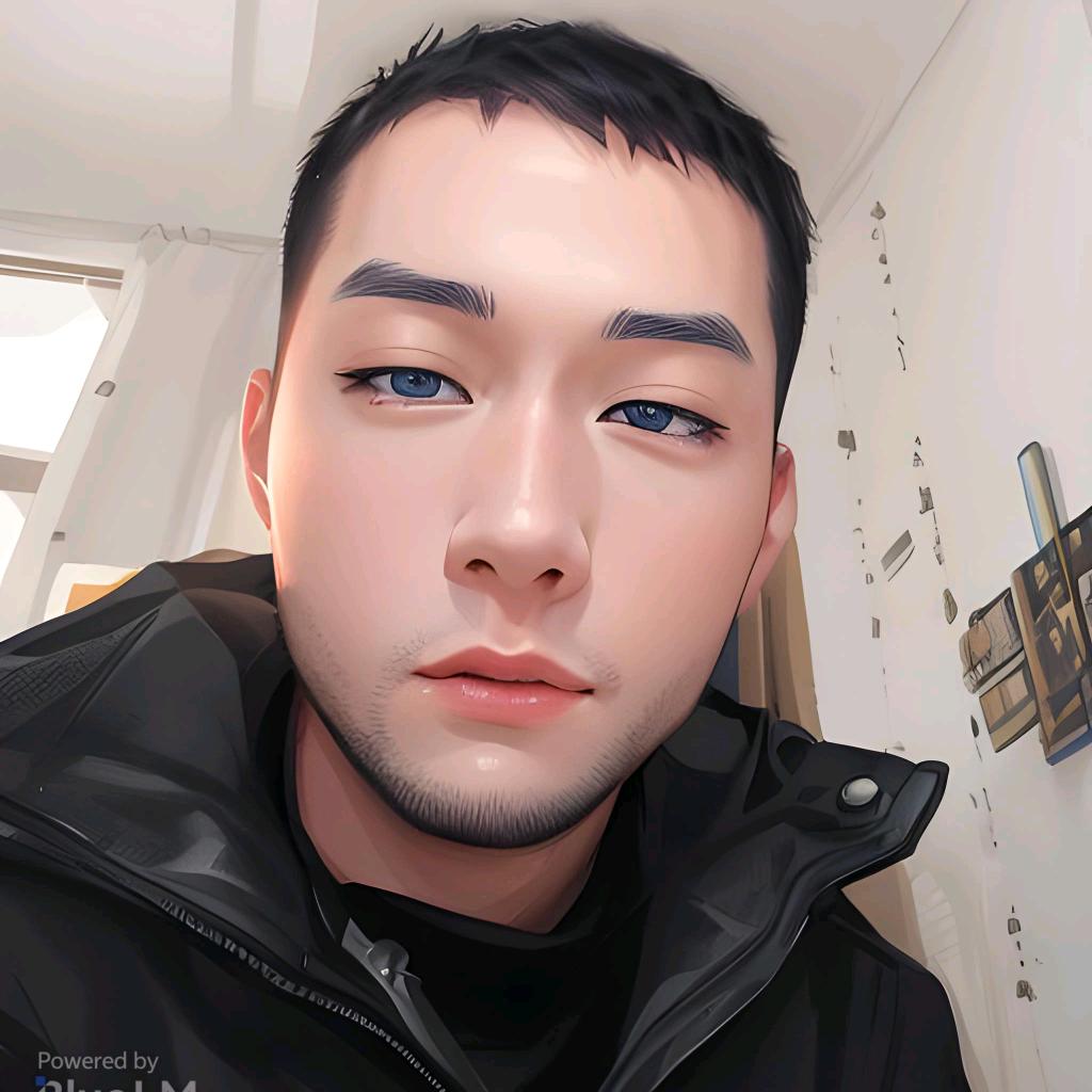 阿能
