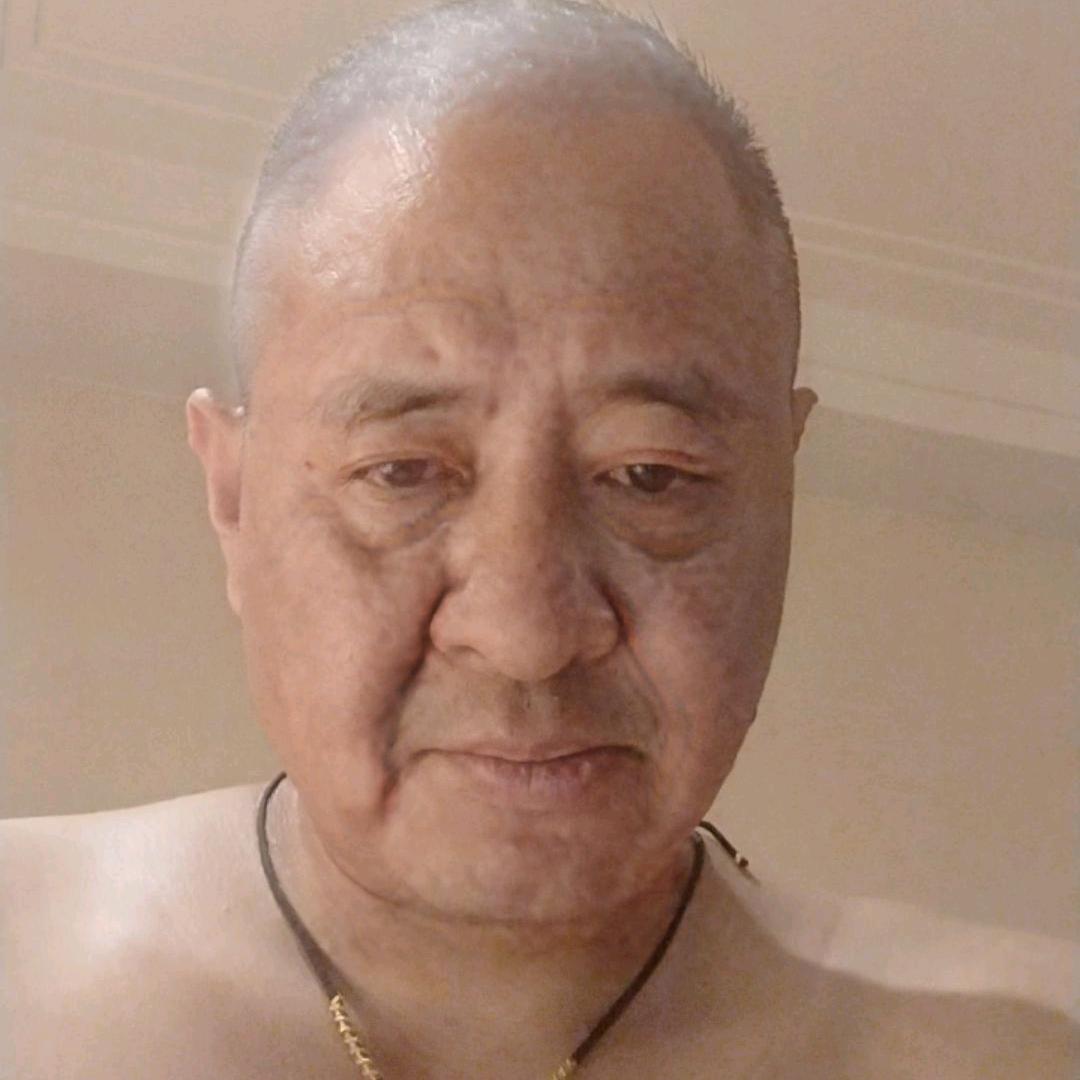 鬼手狂刀