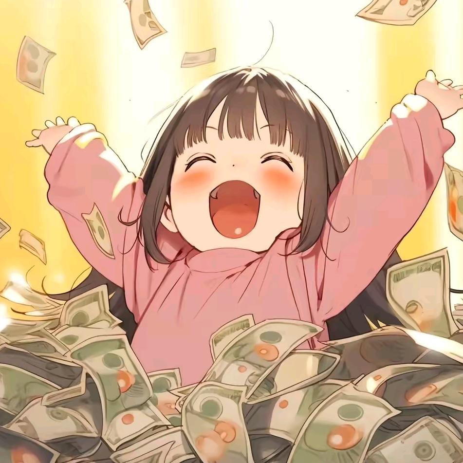 美少女战士