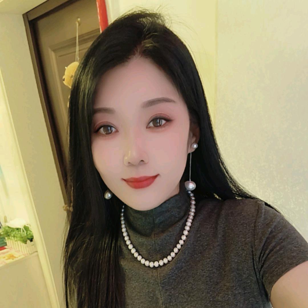 舒心💞小阿姨🌻