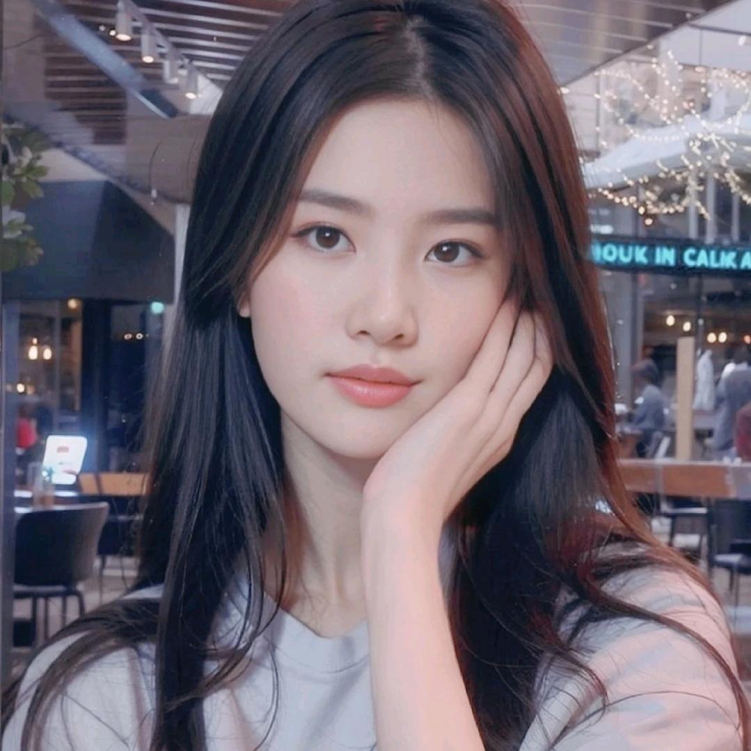 郑玉儿