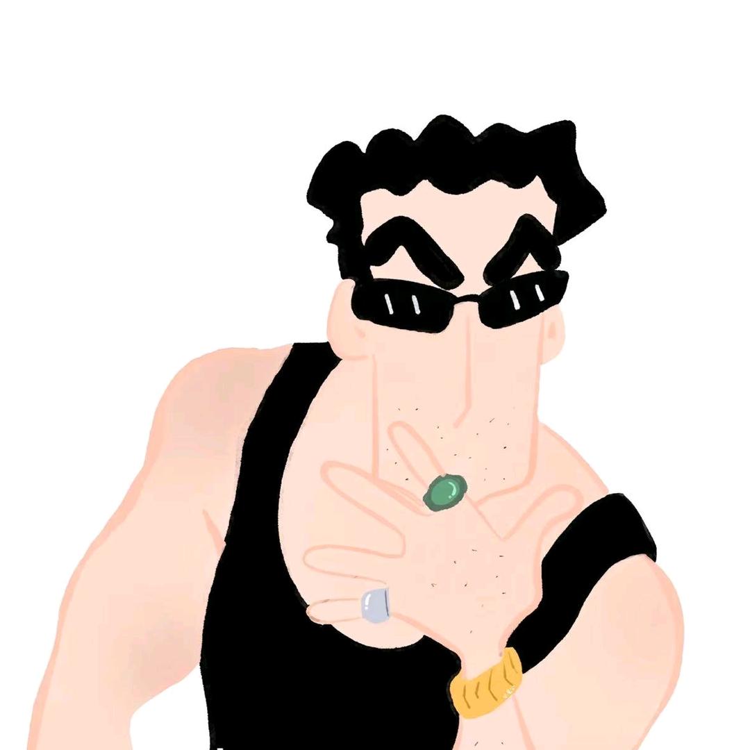 Ang.
