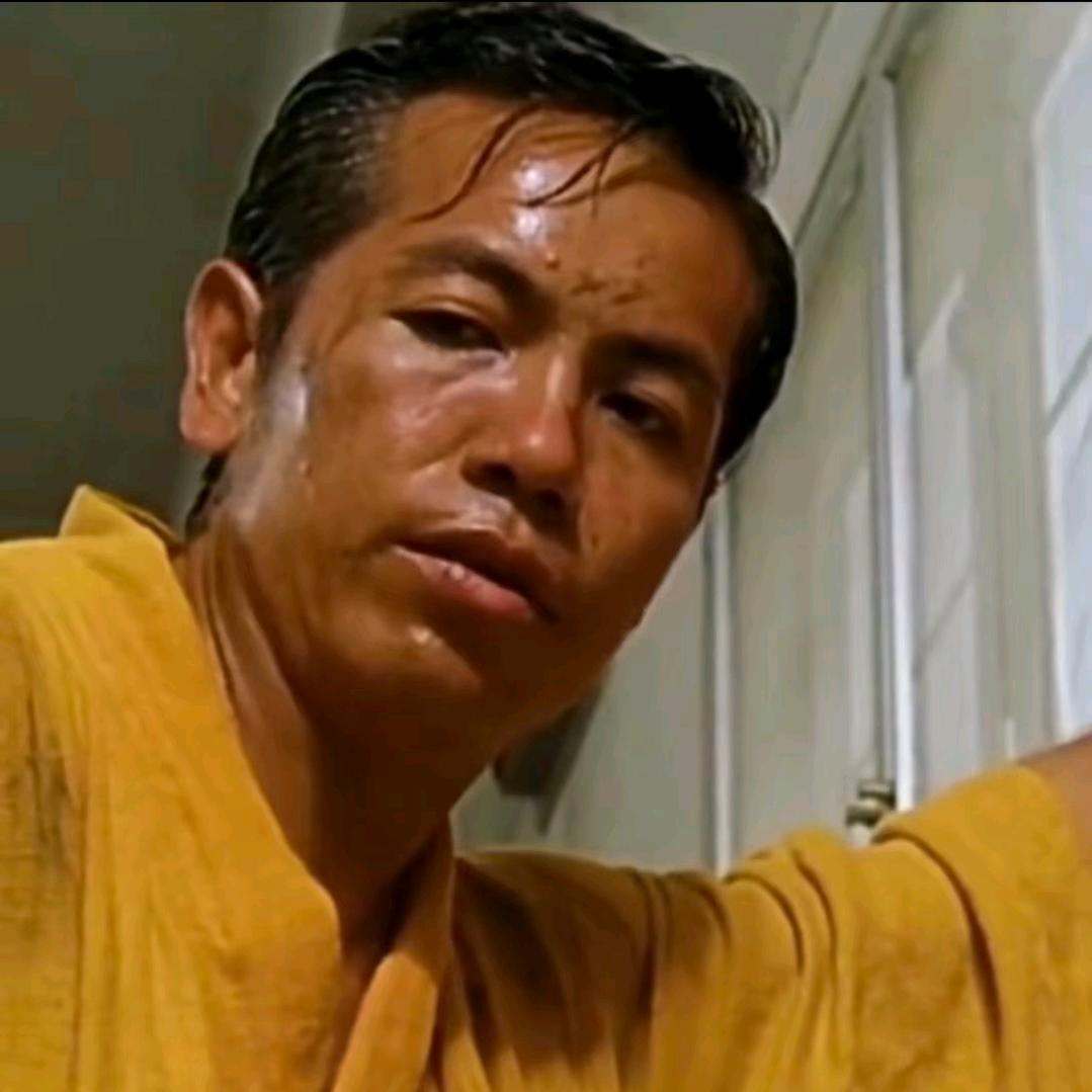 烦恼好多