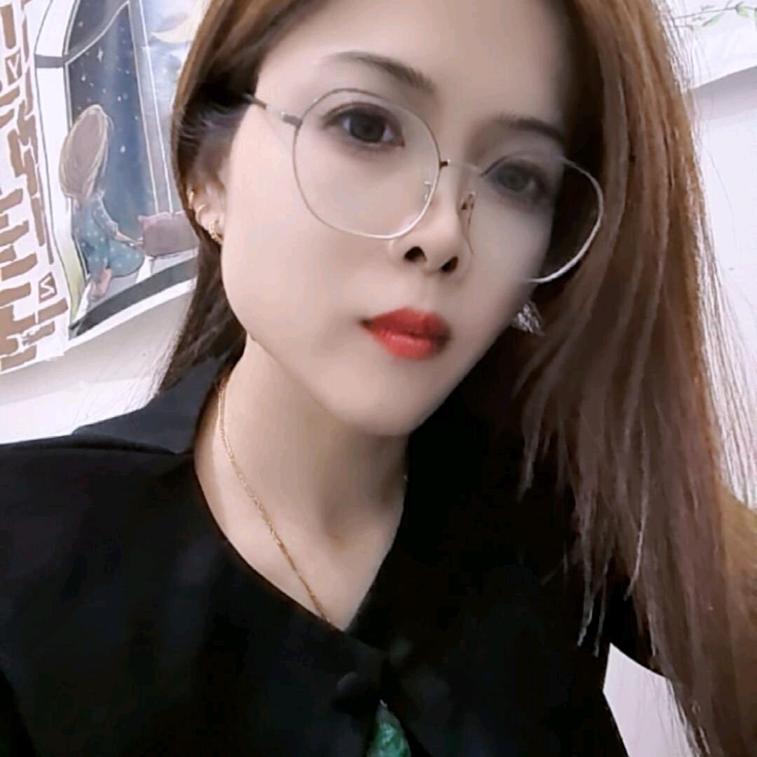 独我风采