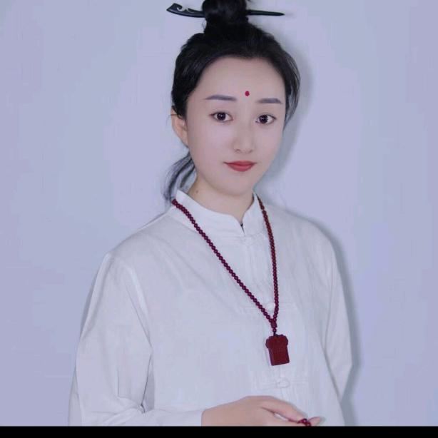 灵姐2号