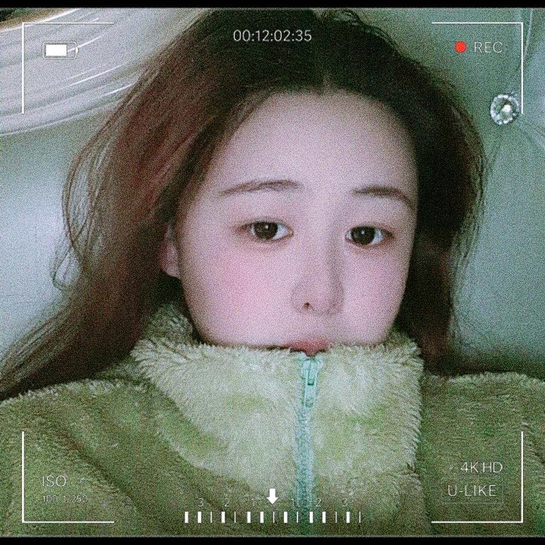 谭脑瓜儿崩
