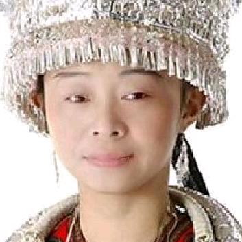 阿红姐