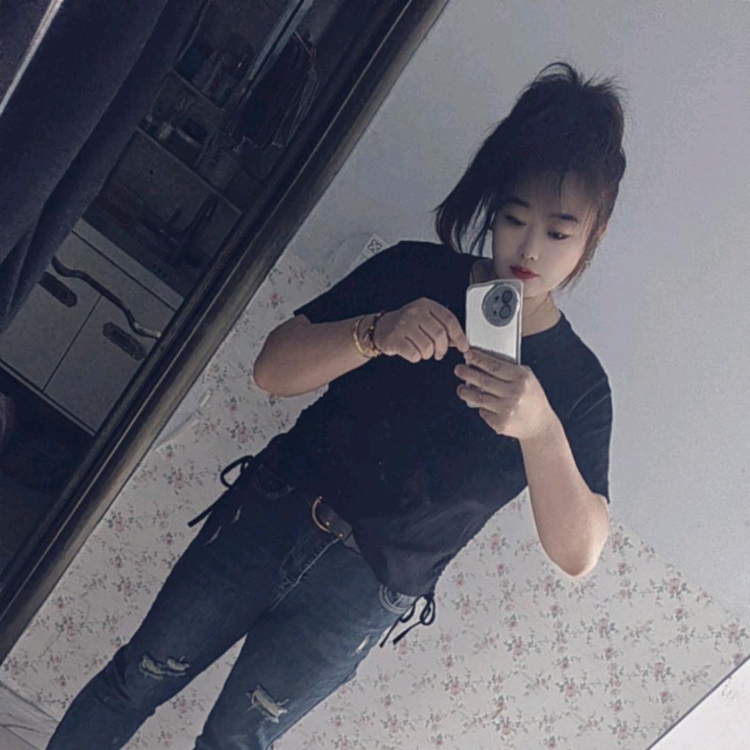 zf丽