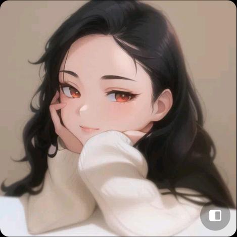 一个小目标