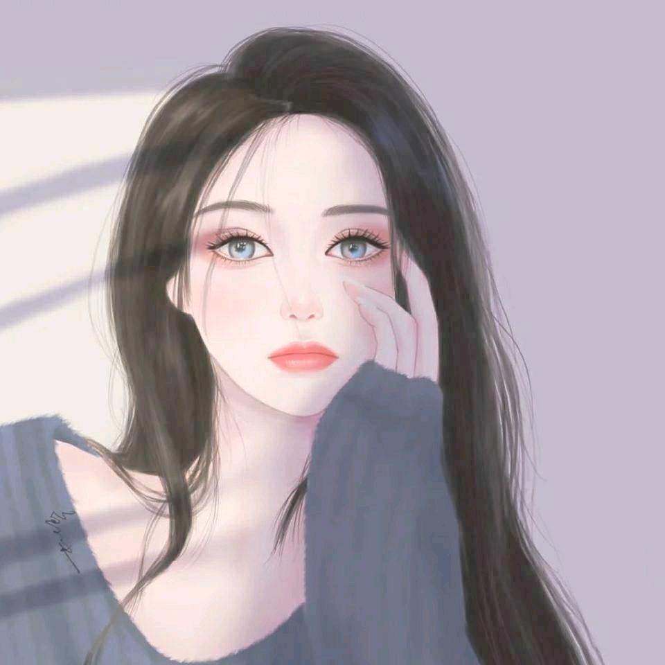 丹丹🔜不孤单