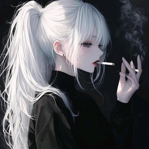 伱丶非莪莫属