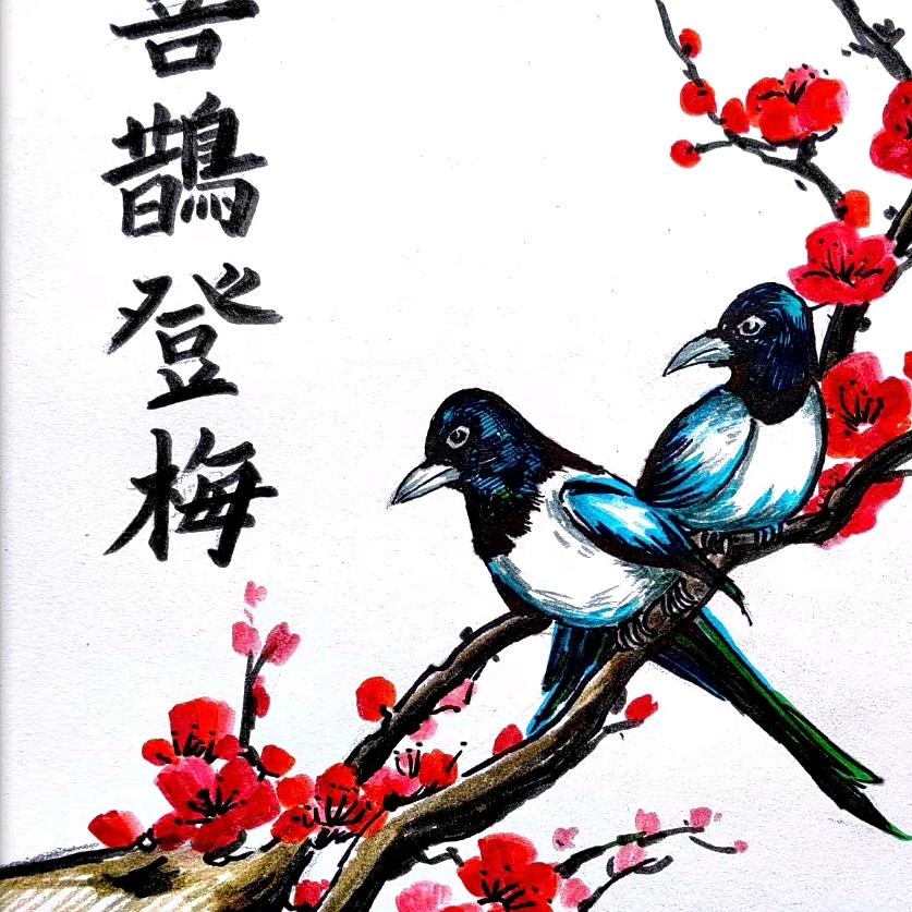 简已宁