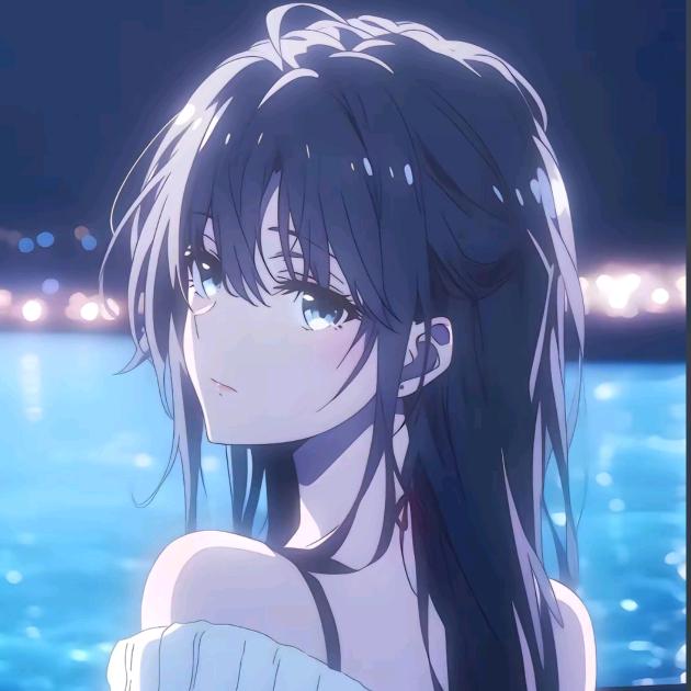 咖啡脑袋