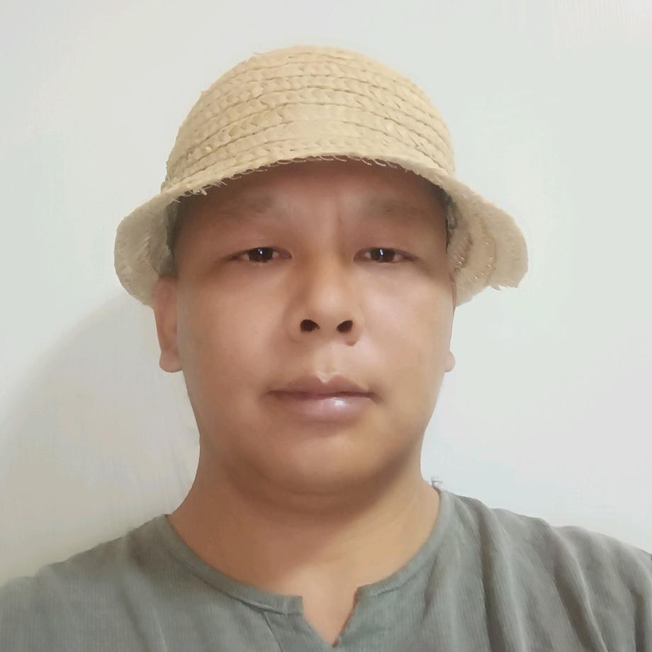 明国哥