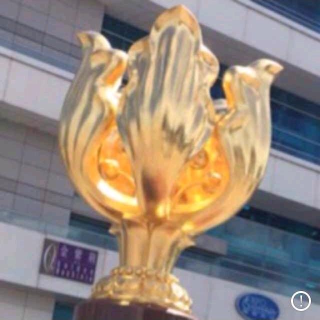 余生有李