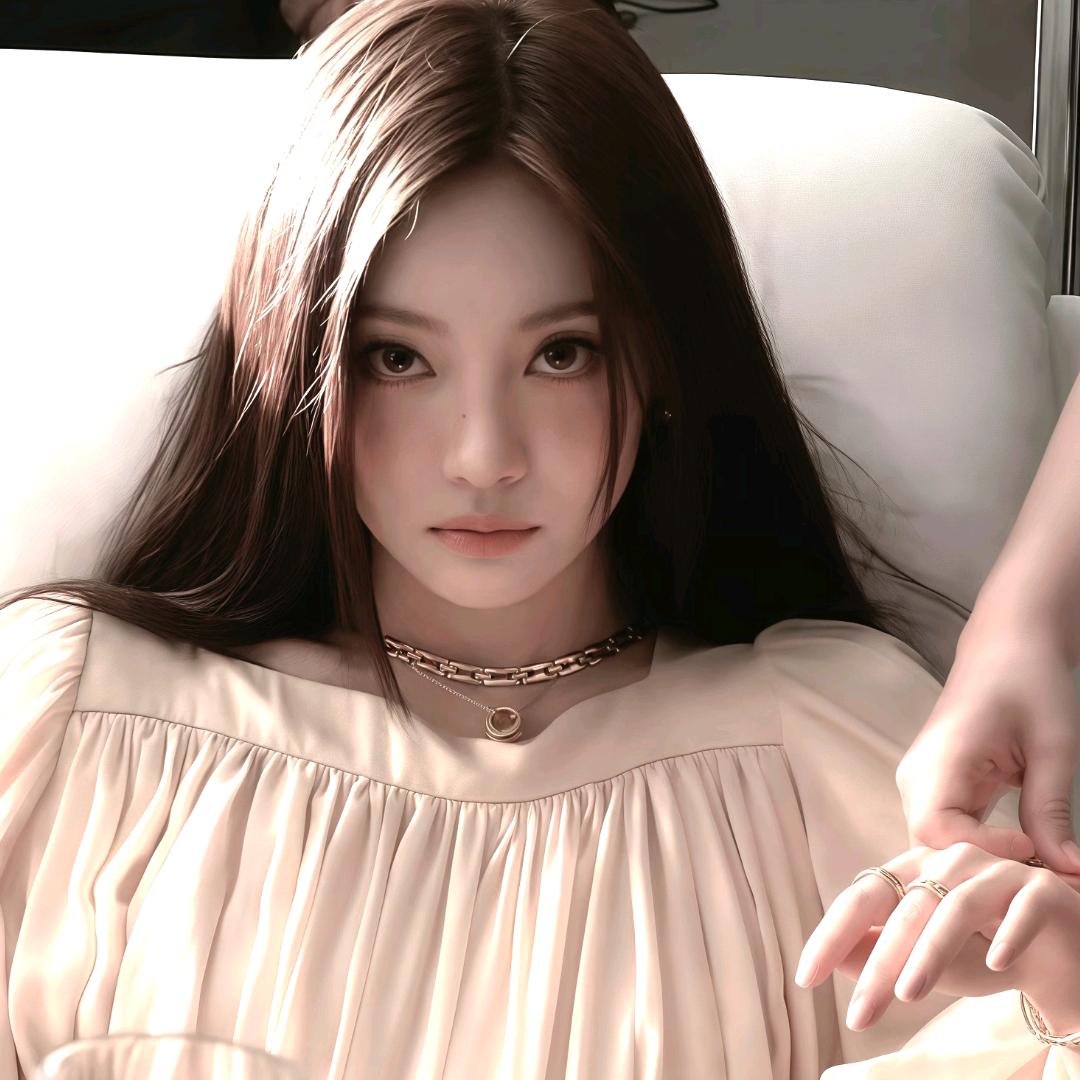 楹