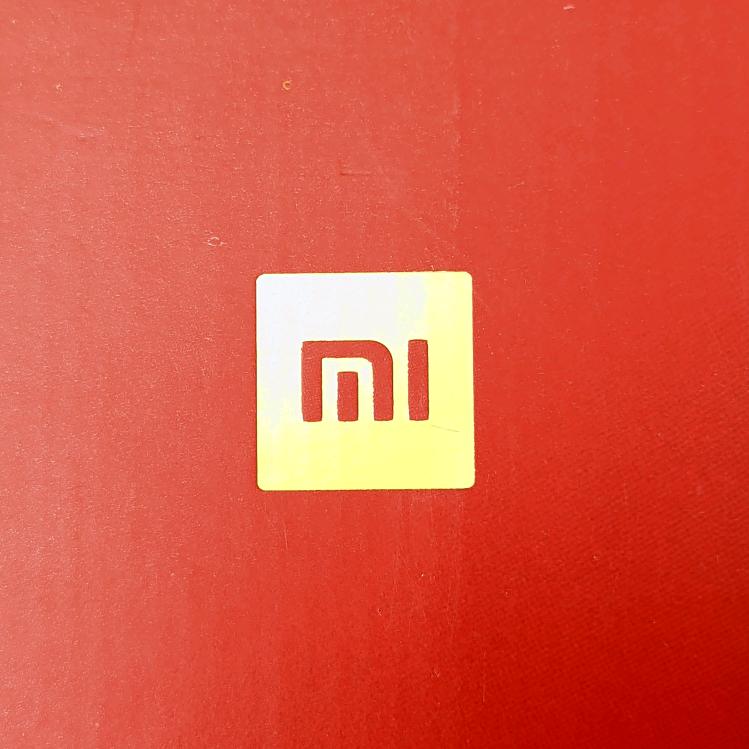 小米之家呈贡时代俊园店