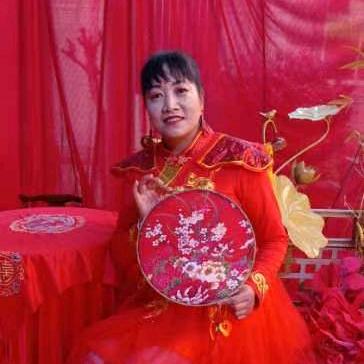 有你真好