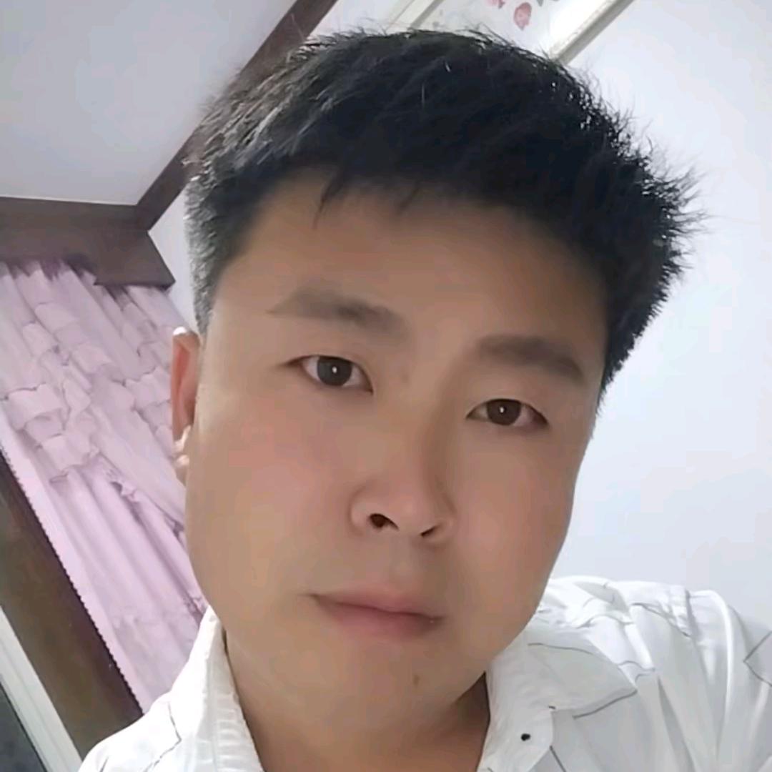 (*^ω^*)落入幸福里(｡･ω･｡)ﾉ