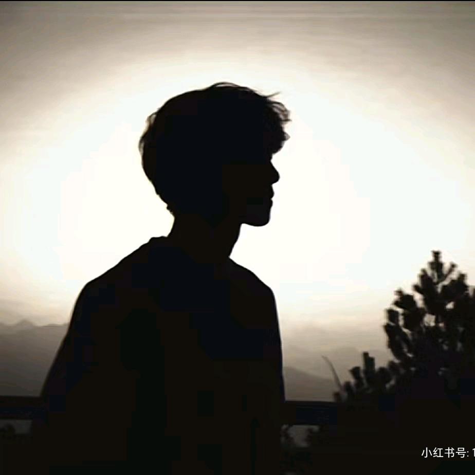 @亦昂·杨