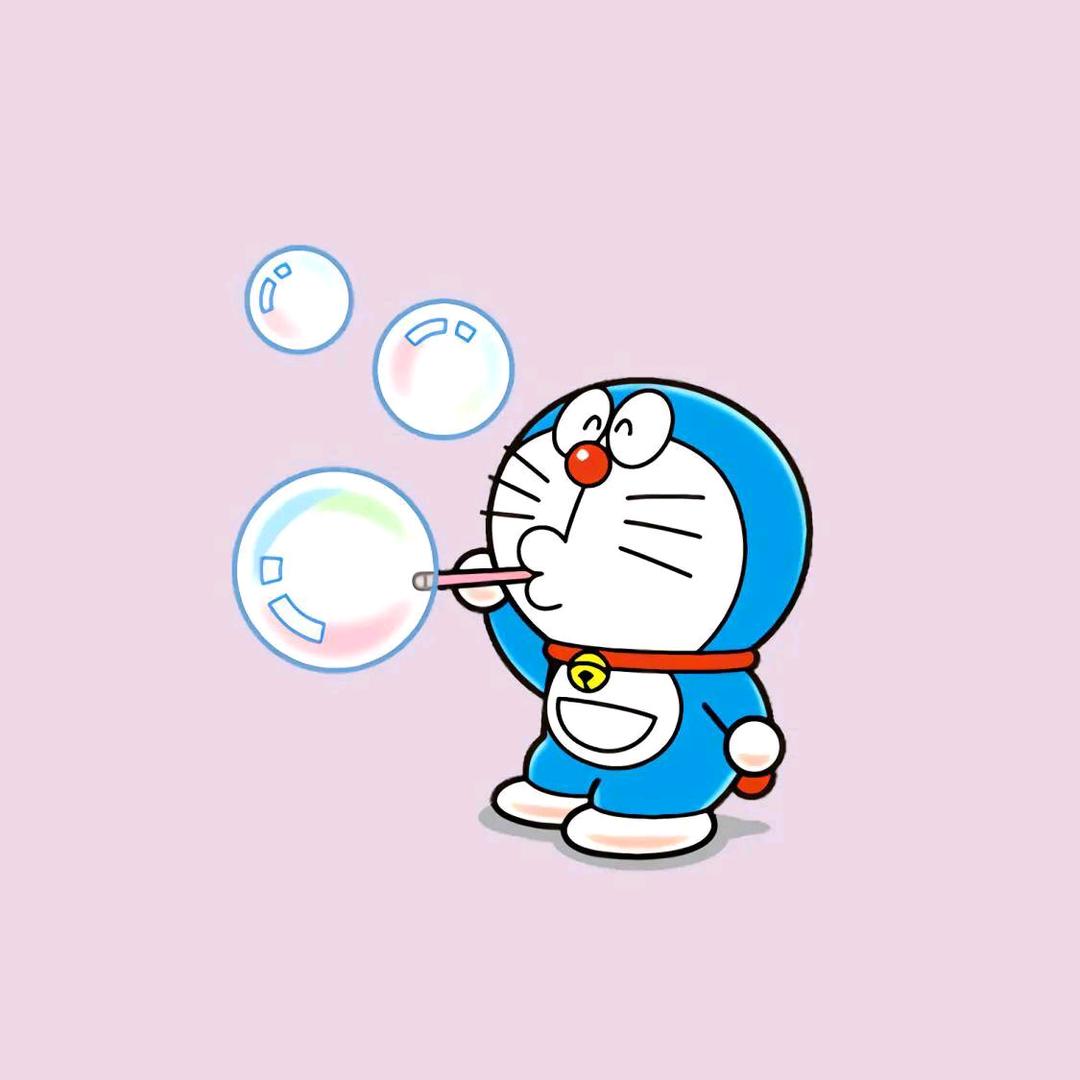叮当猫