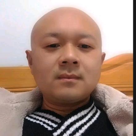 @农民兄弟@