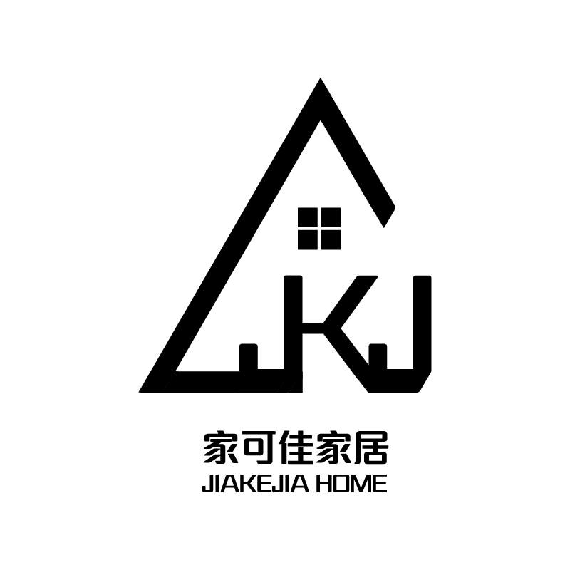 北京家可佳轻高定源头工厂