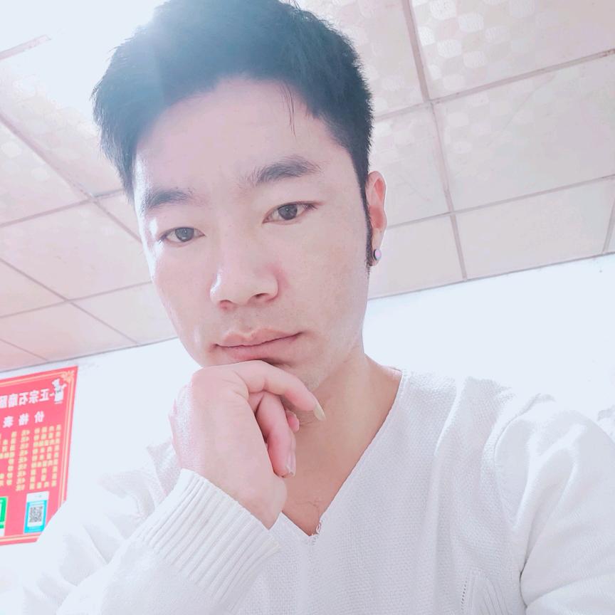 此情不换