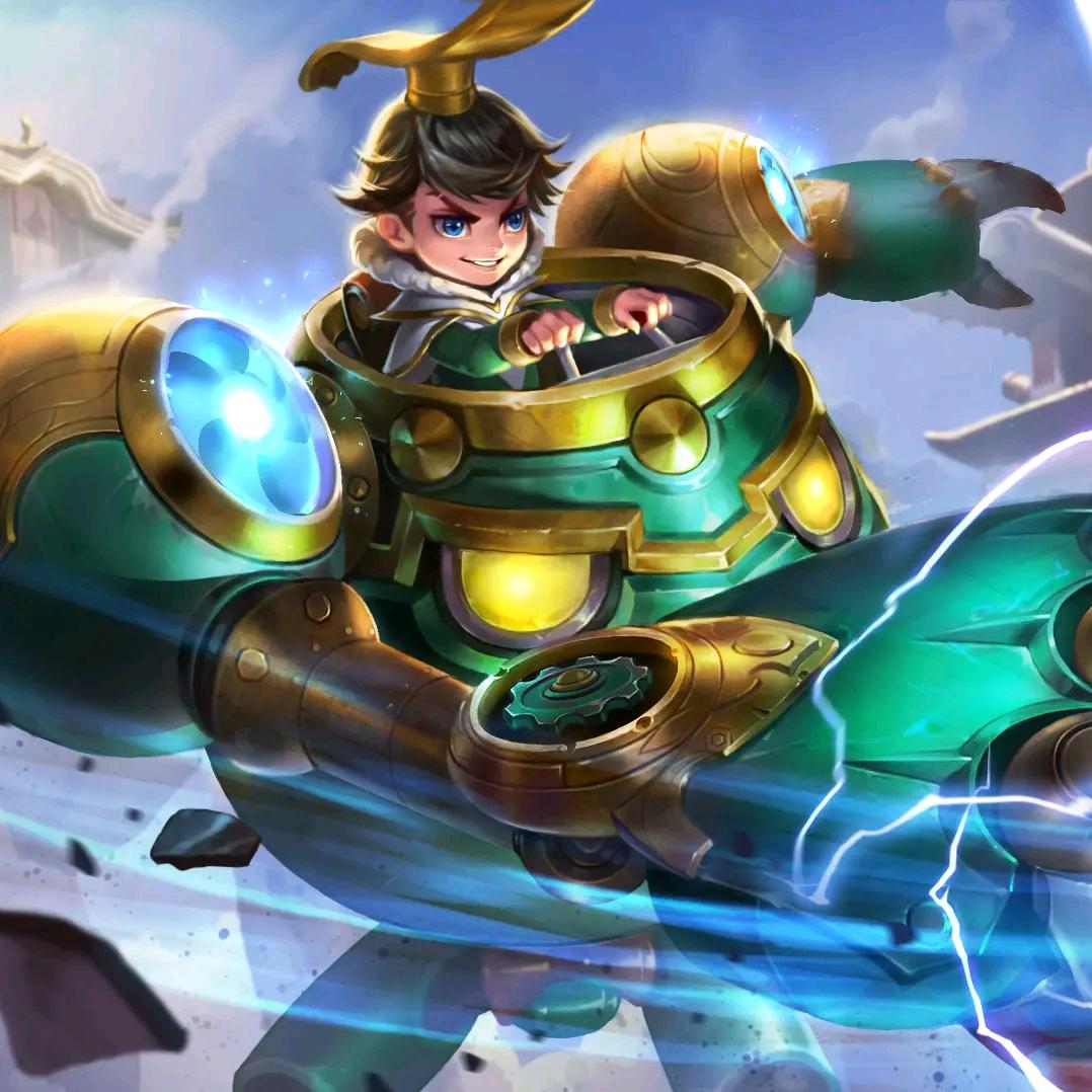 李四
