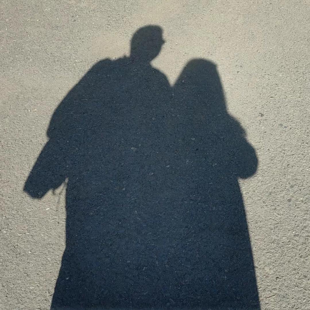 哥有老婆(拒绝私聊)