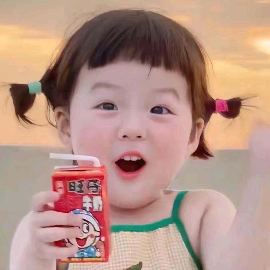 夏目柚子⁵⁸⁸
