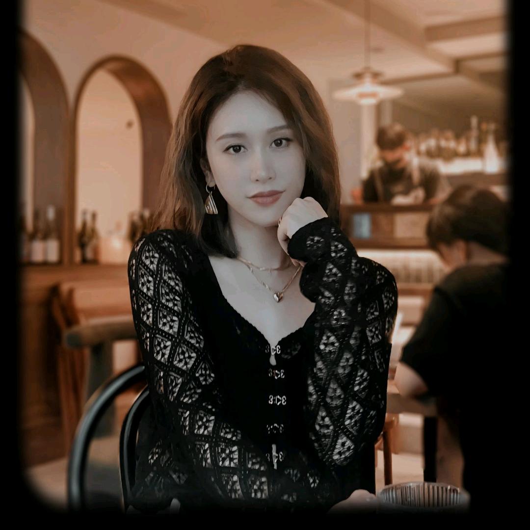 严严小红蝶