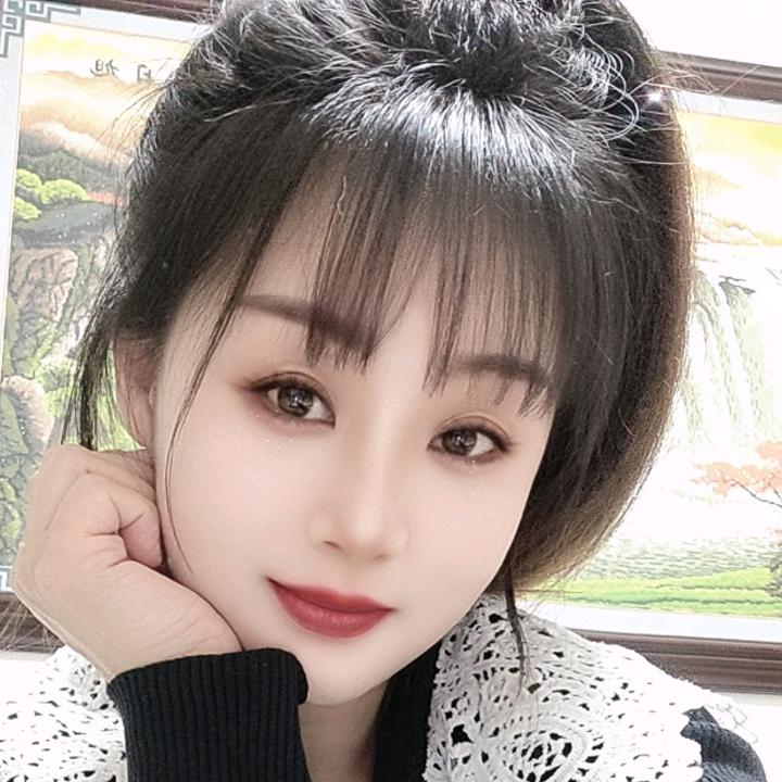 锁儿（🔒）