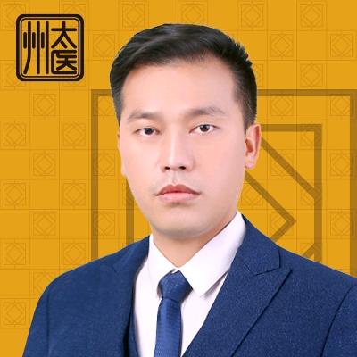 欧阳说门店经营