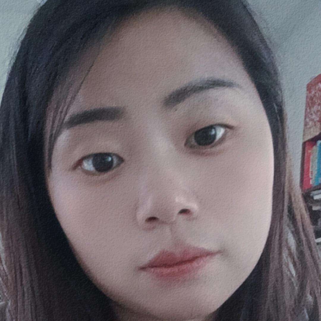 临高高价废品回收(加来店)