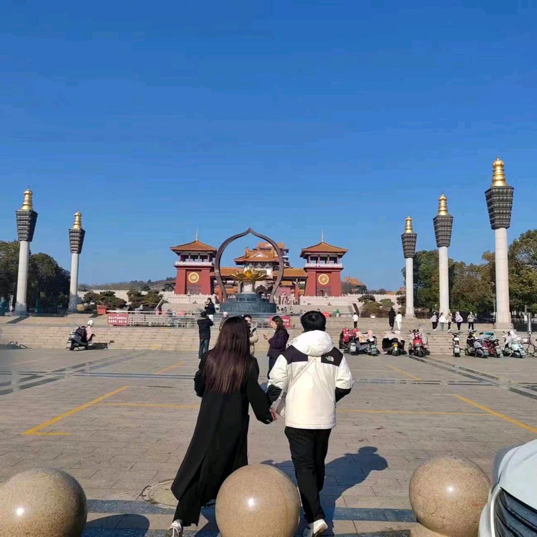 好无聊