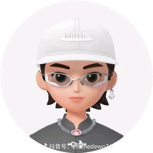 🍃清心