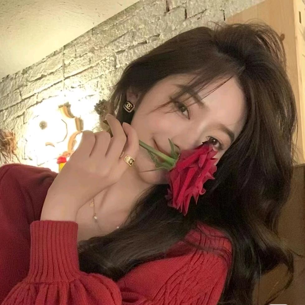 皓月🌻