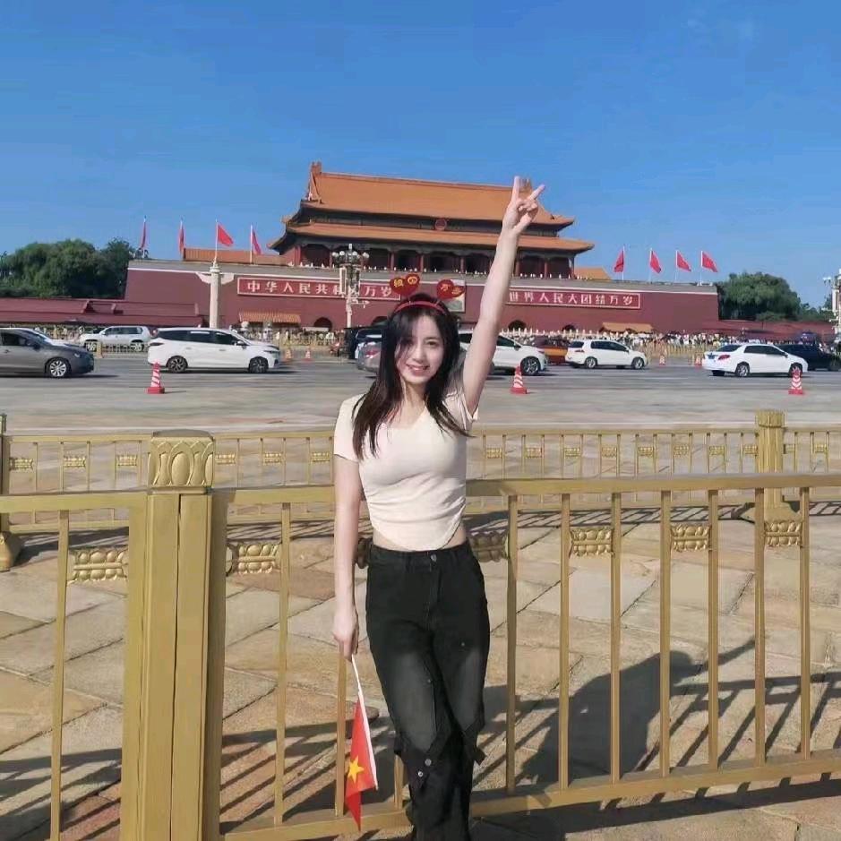 段 小慧