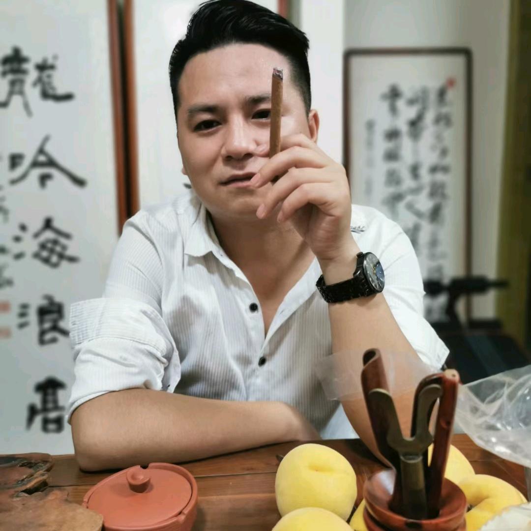 勇哥谈深户—教育咨询