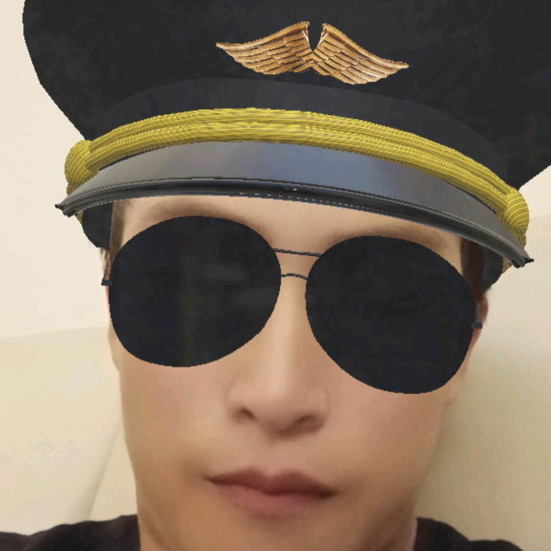龚礼琦