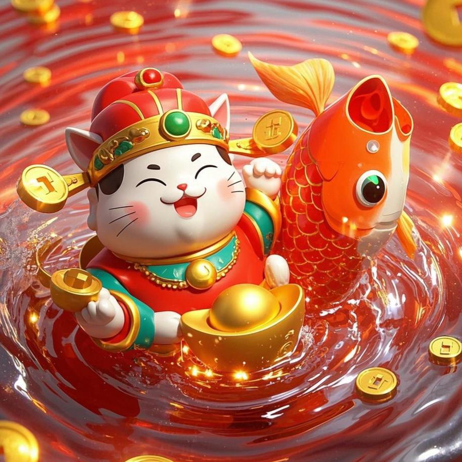 岭主驾到