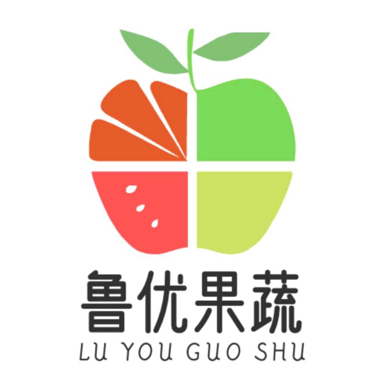 鲁优果蔬～山东威海土特产