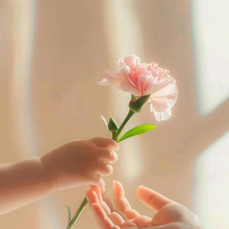 人生智慧语录传承