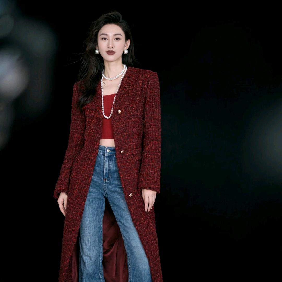 惠淇（以手疗心）